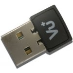 VU+ USB BLUETOOTH 4.1 DONGLE – Zboží Živě