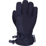 686 rukavice Wmns Linear black – Hledejceny.cz