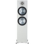 Monitor Audio Bronze 500 – Sleviste.cz