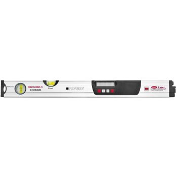 LASERLINER DigiLevel Laser 60 cm