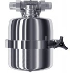 Aquaphor Viking Mini – Hledejceny.cz