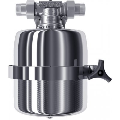 Aquaphor Viking Mini – Hledejceny.cz