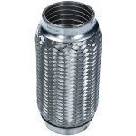 MAXGEAR 27-6454 – Hledejceny.cz