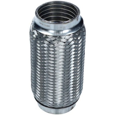MAXGEAR 27-6454 – Hledejceny.cz