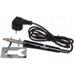 TOOLCRAFT MD -30WBPP – HobbyKompas.cz
