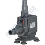 Eheim CompactON 5000 – Zboží Dáma