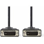 Nedis CCGP32050BK20 – Hledejceny.cz