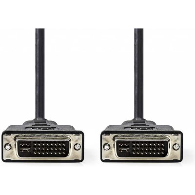 Nedis CCGP32050BK20 – Hledejceny.cz