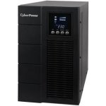 CyberPower OLS3000E – Hledejceny.cz