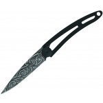 Deejo 7GN141 15g black Pacific naked – Hledejceny.cz