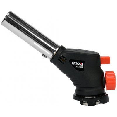 Yato YT-36710 – Hledejceny.cz