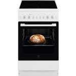 Electrolux LKR500066W – Zboží Dáma