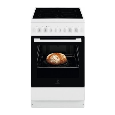 Electrolux LKR500066W – Zboží Dáma