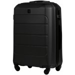 Wings GANNET Černá 63 L – Sleviste.cz