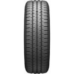 Hankook Vantra LT RA18 195/60 R16 99H – Hledejceny.cz