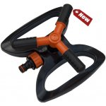 Bradas ECO-1030 – Hledejceny.cz