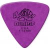 Trsátko Dunlop 431R 1.14 Tortex Triangle Trsátko