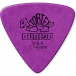 Dunlop 431R 1.14 Tortex Triangle Trsátko – Zboží Dáma