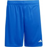 Adidas ENTRADA 26 SHORTS Y Modrá Bílá – Sleviste.cz