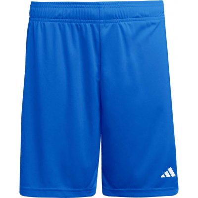 Adidas ENTRADA 26 SHORTS Y Modrá Bílá – Sleviste.cz