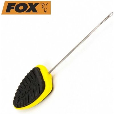 Fox Edges Micro Gated Needle – Zboží Dáma