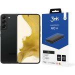 Ochranná fólie 3MK Samsung Galaxy S22 – Sleviste.cz