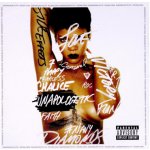 Unapologetic / Rihanna – Hledejceny.cz