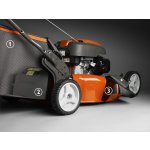 Husqvarna LC 151S – HobbyKompas.cz