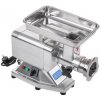 Royal Catering Profi EM-1176-ME