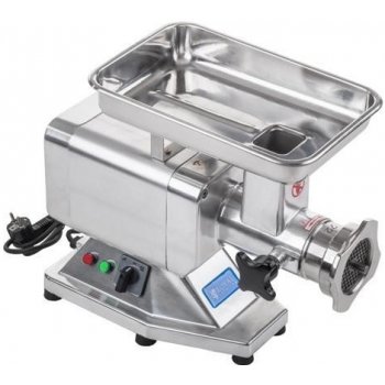 Royal Catering Profi EM-1176-ME