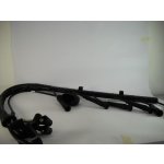 Sada kabelů pro zapalování BOSCH 0 986 356 322 – Zboží Mobilmania