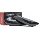 EINPARTS LED boční blinkry Alfa Romeo, Fiat, Lancia | Zboží Auto