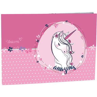 Helma 365 Stil Desky na číslice Unicorn – Sleviste.cz