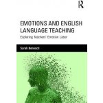 Emotions and English Language Teaching – Zbozi.Blesk.cz