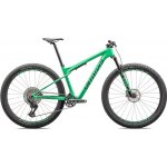 Specialized Epic WC Expert 2023 – Hledejceny.cz