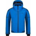 Kilpi Turnau-M modrá – Zboží Dáma