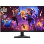 Dell Alienware AW2724HF – Zboží Živě