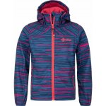 Kilpi Ravia-JG tyrkysová – Sleviste.cz