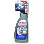 Sonax Xtreme Čistič disků 750 ml – Sleviste.cz