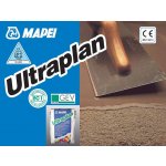 Mapei ULTRAPLAN ECO 23kg – Hledejceny.cz