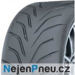 Toyo Proxes R888R 225/50 R15 91W – Sleviste.cz