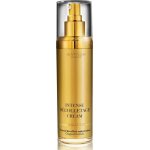 Di Angelo Cosmetics No.1 Bust Enhancer 120 ml – Zboží Dáma