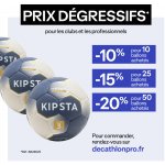 Atorka H500 hybrid – Hledejceny.cz