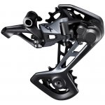 Shimano SLX RD-M7100 – Zboží Mobilmania