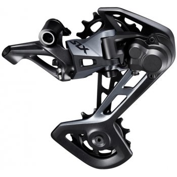 Shimano SLX RD-M7100