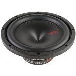 Audio System Carbon 10 – Zboží Živě
