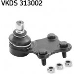 Podpora/kloub SKF VKDS 313002 (VKDS313002) | Zboží Auto