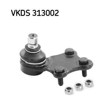 Podpora/kloub SKF VKDS 313002 (VKDS313002) | Zboží Auto