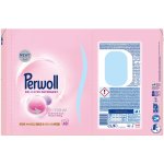 Perwoll Renew Wool prací gel 2 l 40 PD – Sleviste.cz
