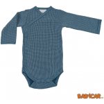 Lodger Romper Long Sleeves Ciumbelle Dragonfly – Sleviste.cz